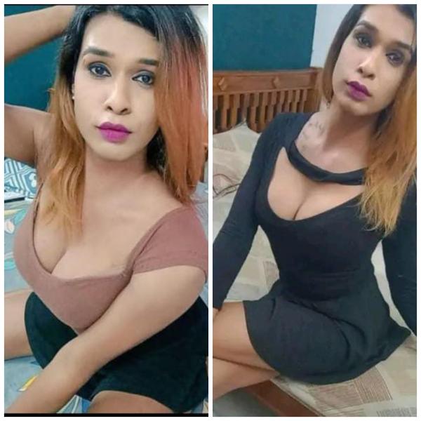 shemale photo of Lanka Ads