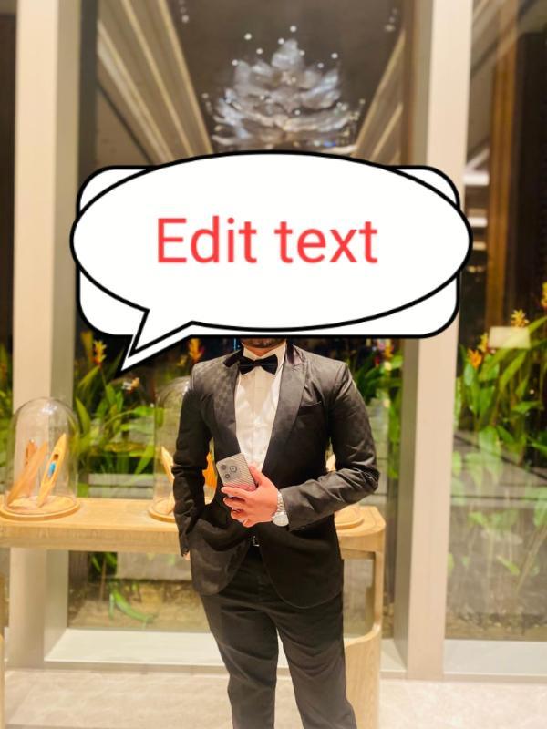 boys-personal photo of Lanka Ads