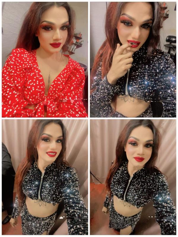 shemale photo of Lanka Ads