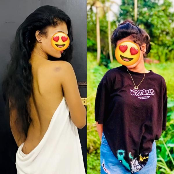 girls-personal photo of Lanka Ads