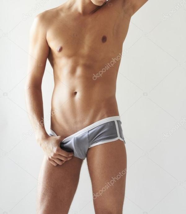 boys-personal photo of Lanka Ads