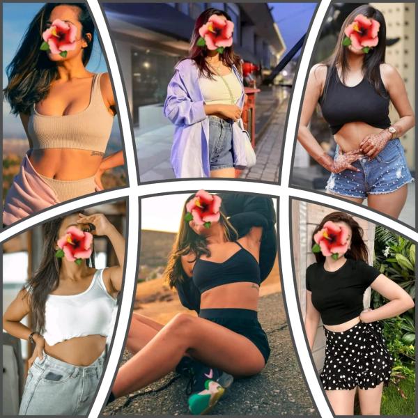 girls-personal photo of Lanka Ads