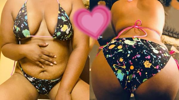 live-cam photo of Lanka Ads