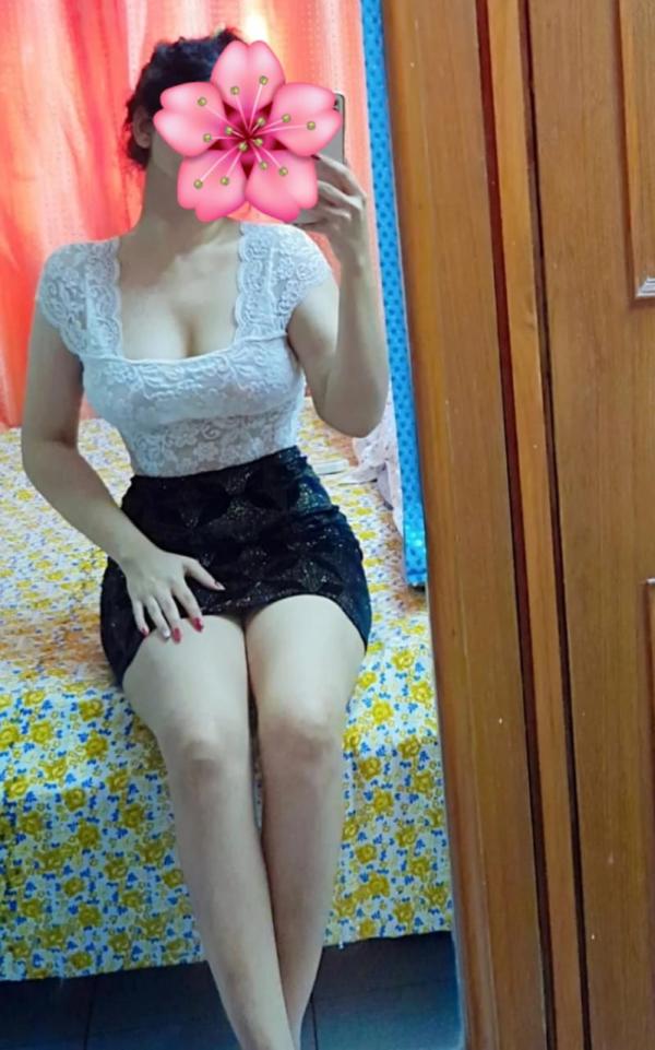 live-cam photo of Lanka Ads