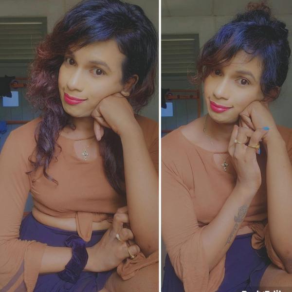 shemale photo of Lanka Ads