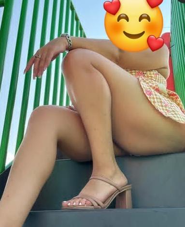 live-cam photo of Lanka Ads