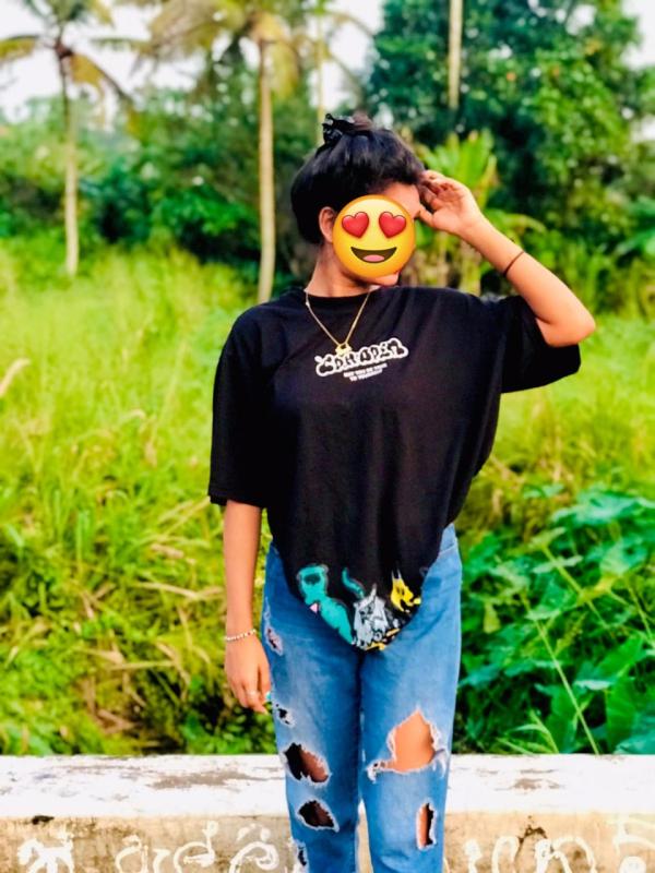 girls-personal photo of Lanka Ads