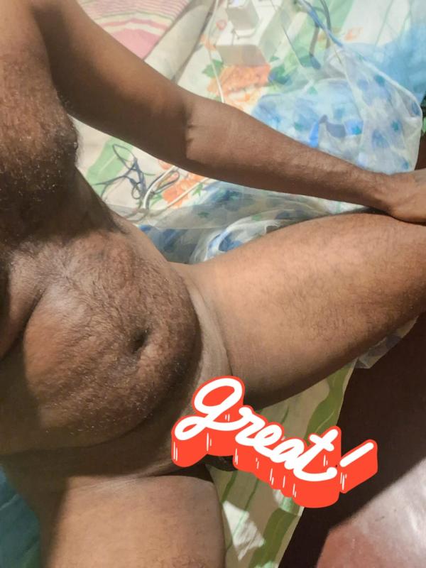 boys-personal photo of Lanka Ads