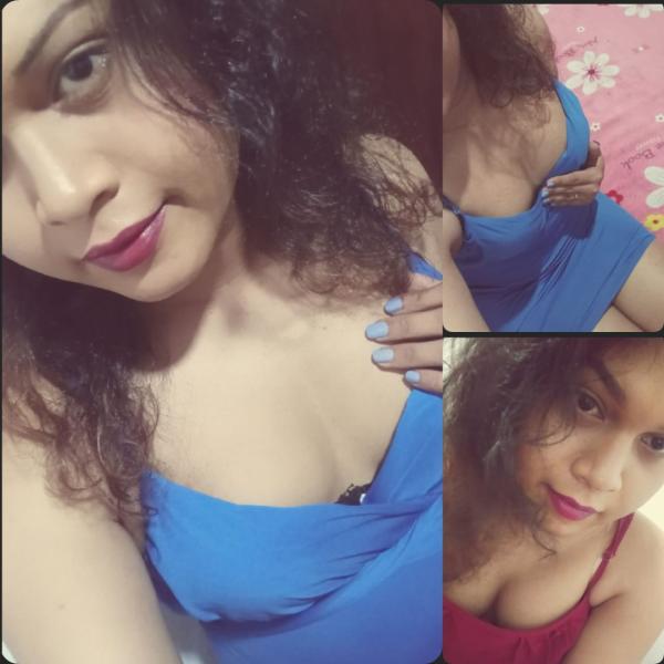 live-cam photo of Lanka Ads