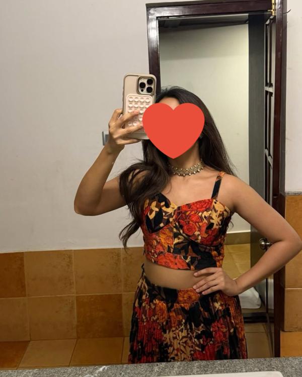 girls-personal photo of Lanka Ads