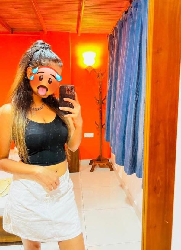 live-cam photo of Lanka Ads