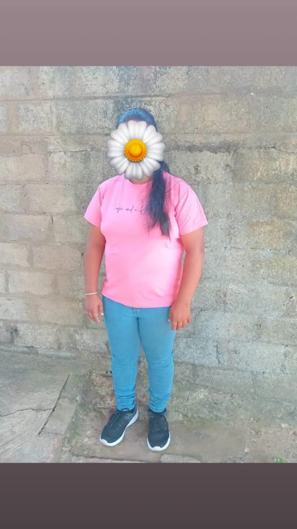 girls-personal photo of Lanka Ads