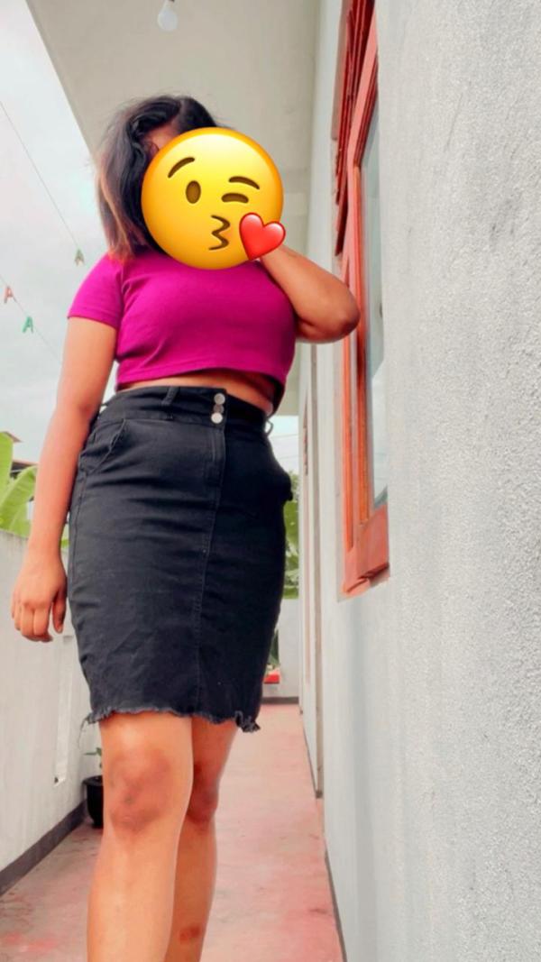 girls-personal photo of Lanka Ads