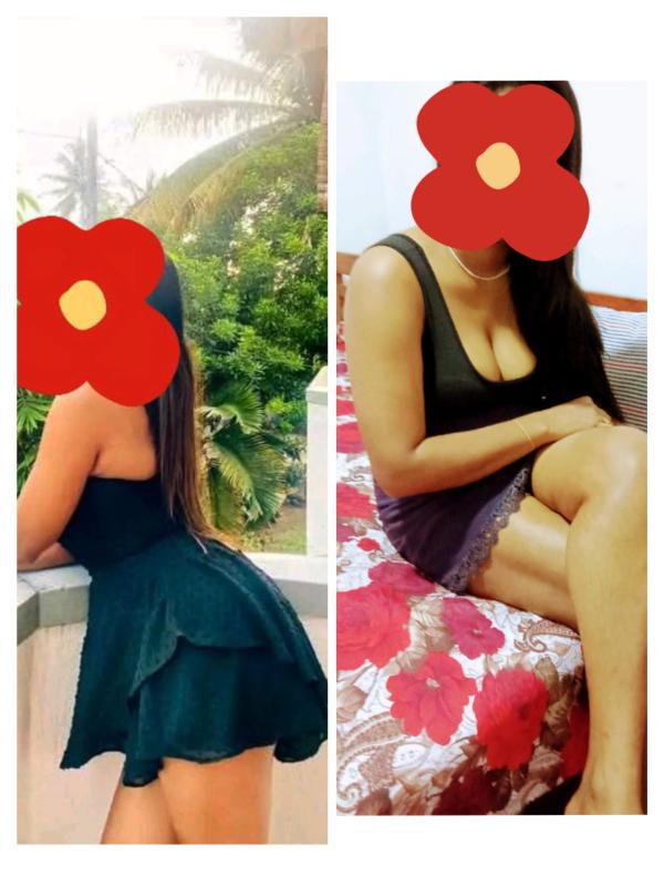 girls-personal photo of Lanka Ads