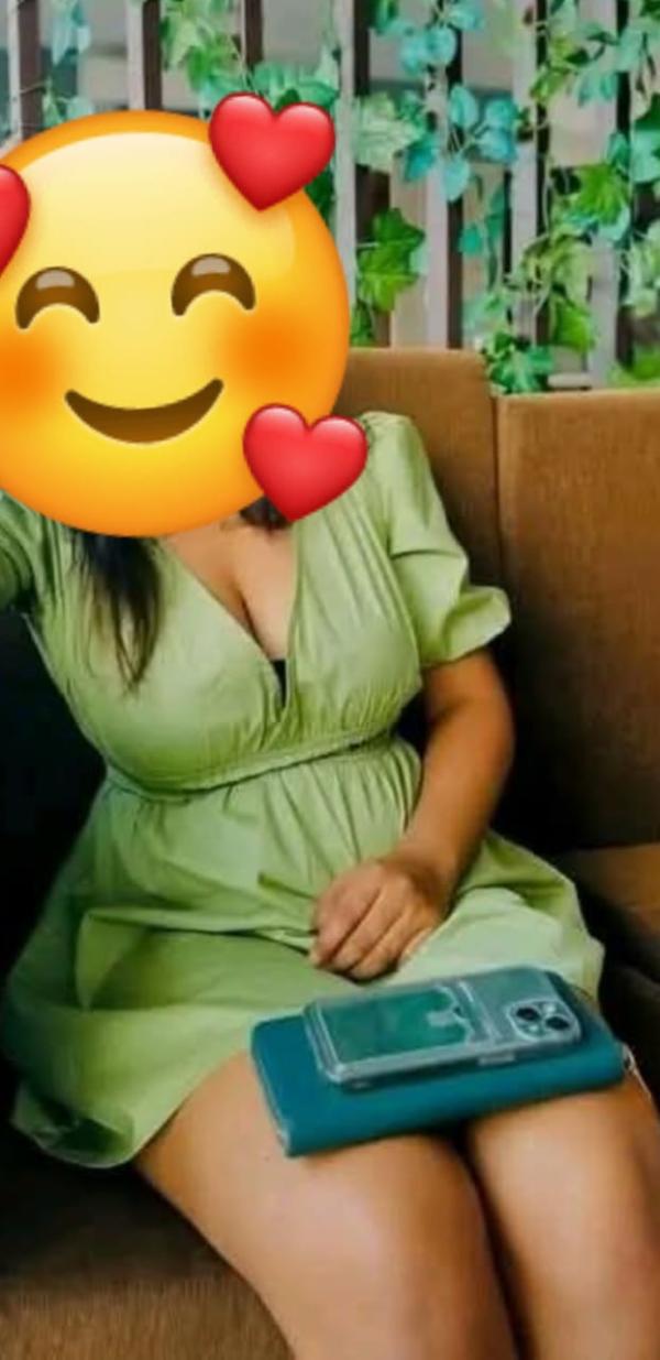 live-cam photo of Lanka Ads