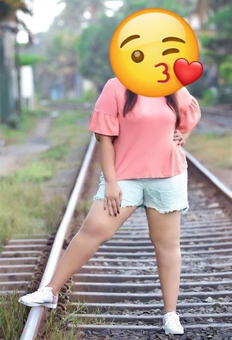 girls-personal photo of Lanka Ads