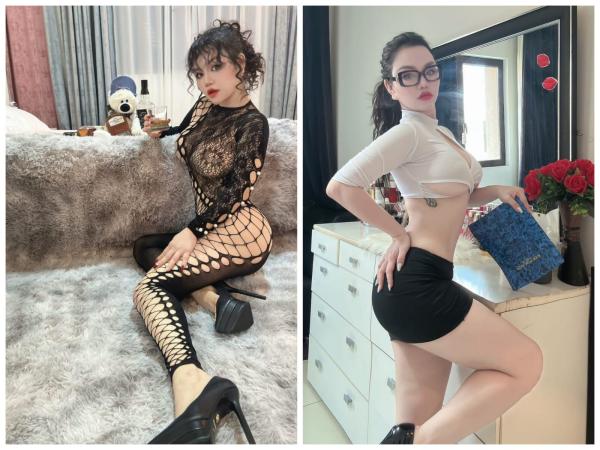 girls-personal photo of Lanka Ads