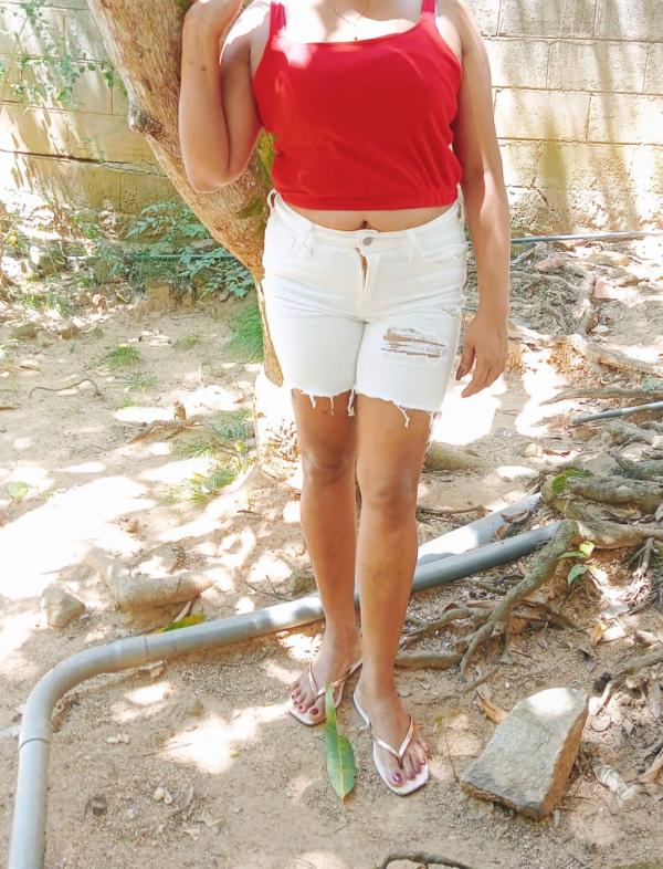 spa photo of Lanka Ads