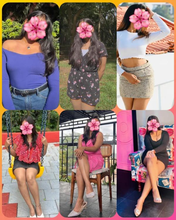 girls-personal photo of Lanka Ads