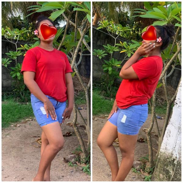 girls-personal photo of Lanka Ads