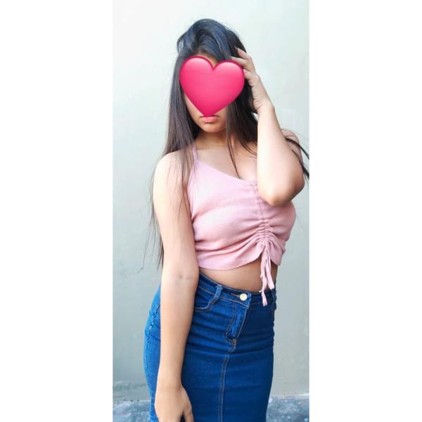 spa photo of Lanka Ads