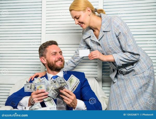 boys-personal photo of Lanka Ads