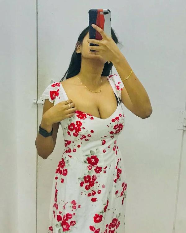 girls-personal photo of Lanka Ads