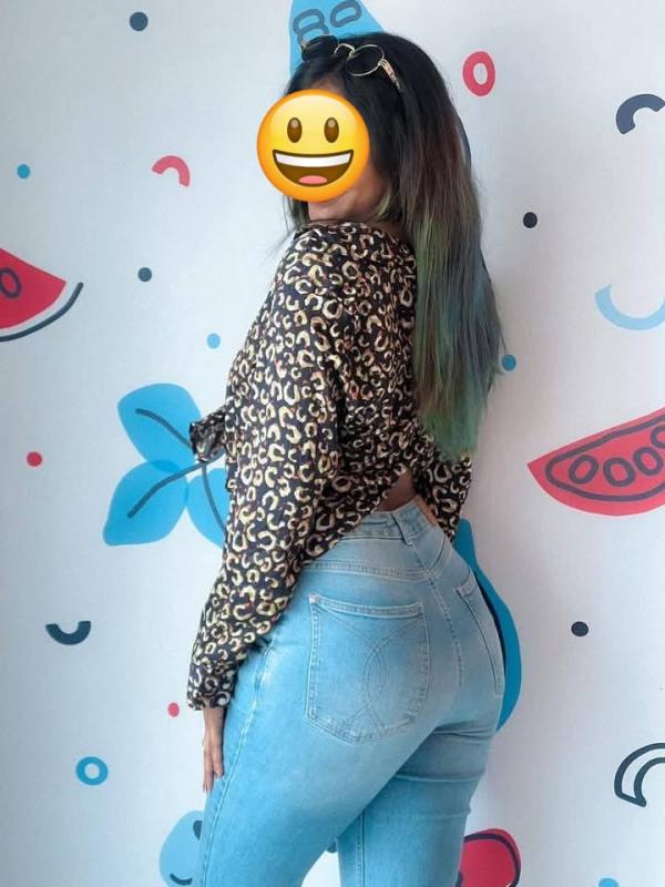 girls-personal photo of Lanka Ads