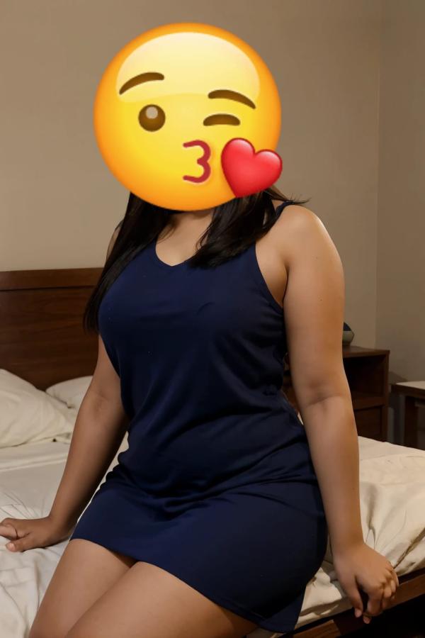 girls-personal photo of Lanka Ads