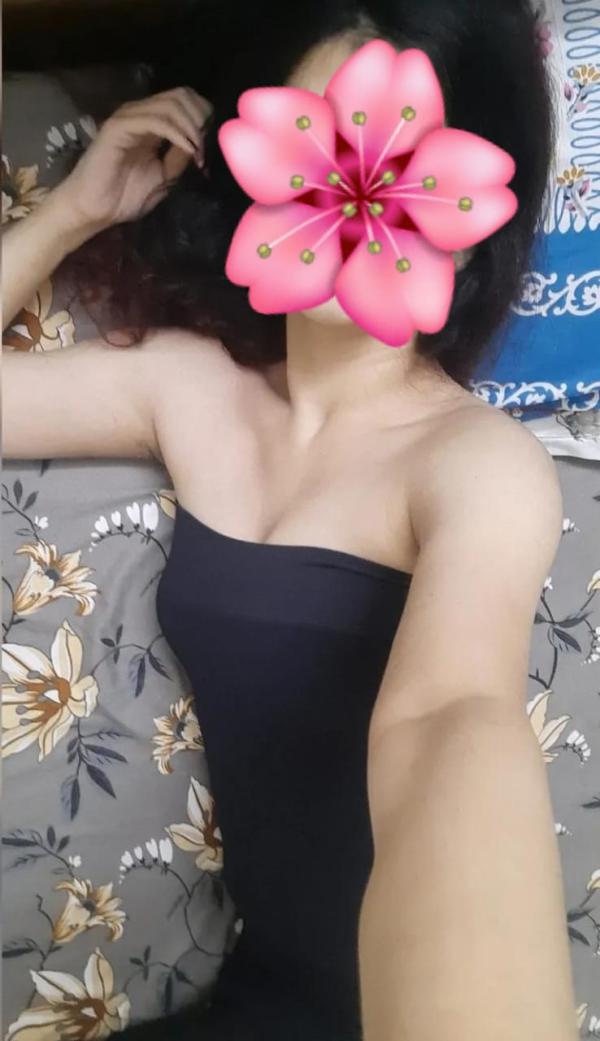 live-cam photo of Lanka Ads