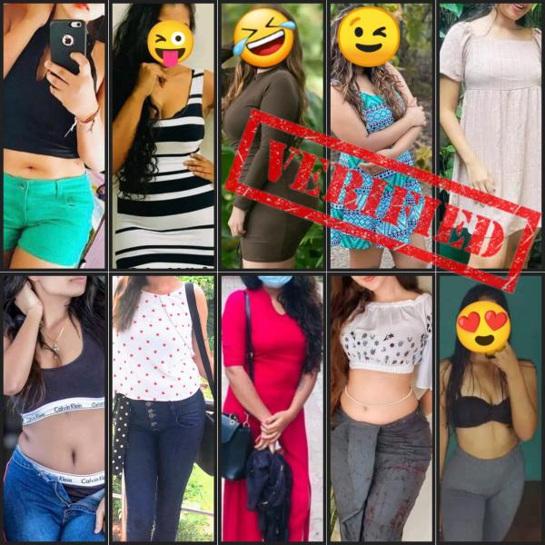 girls-personal photo of Lanka Ads