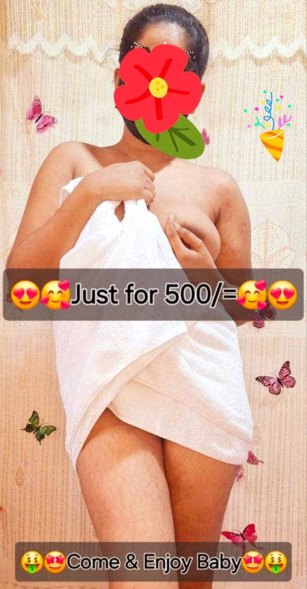 live-cam photo of Lanka Ads