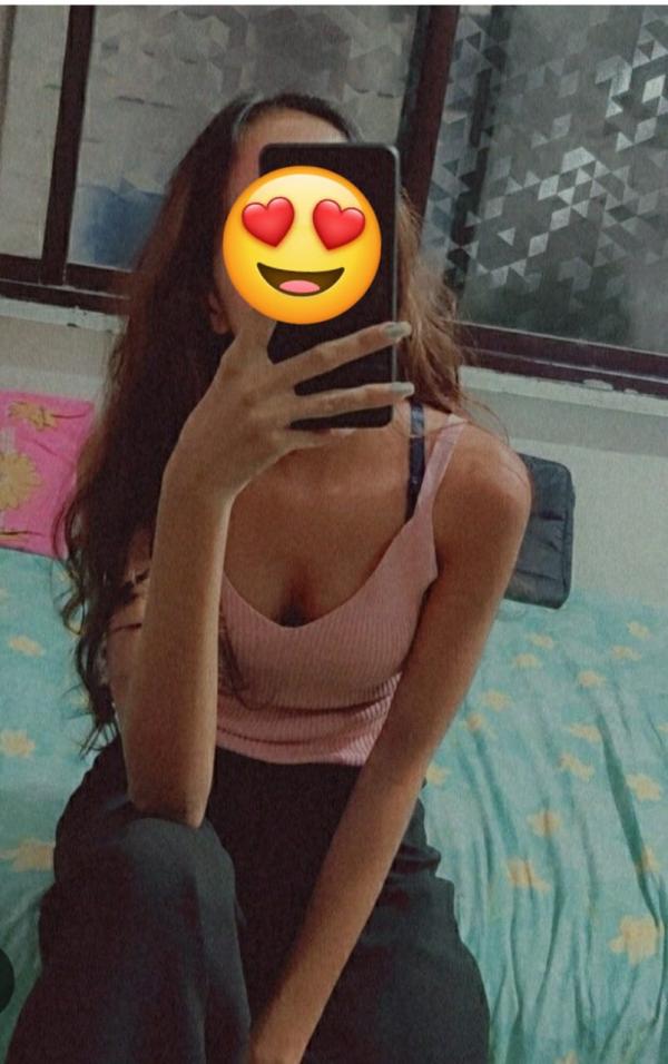 girls-personal photo of Lanka Ads