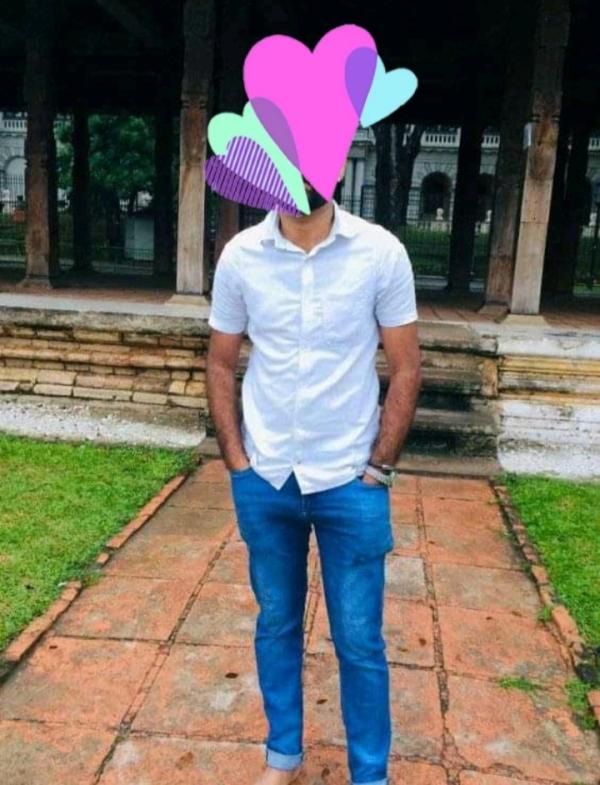 lanka-ad photo of Lanka Ads