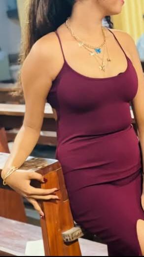 live-cam photo of Lanka Ads