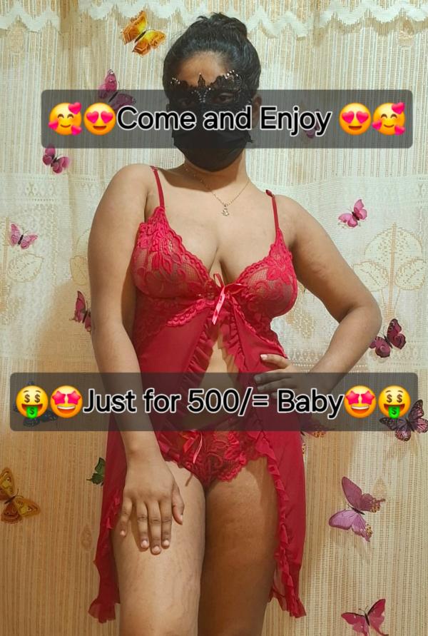 live-cam photo of Lanka Ads