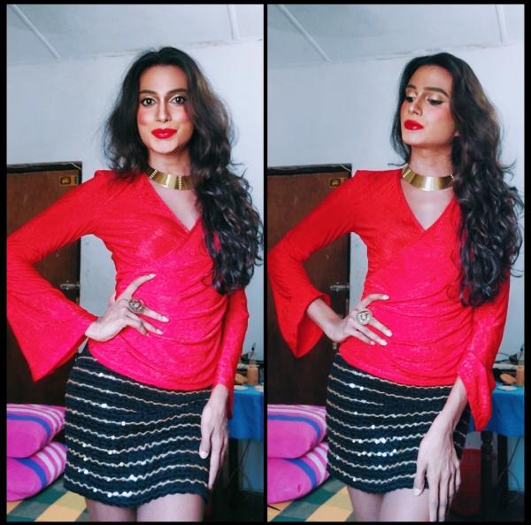 shemale photo of Lanka Ads