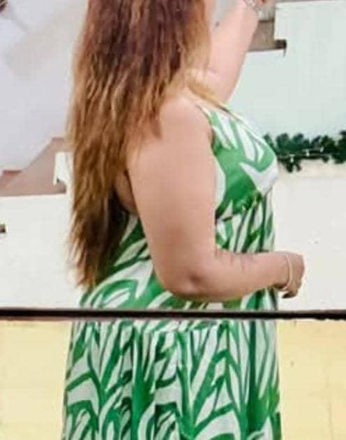 spa photo of Lanka Ads