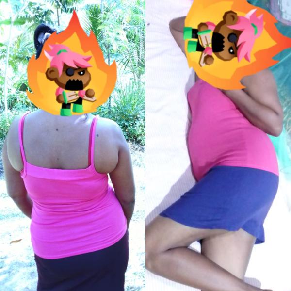 girls-personal photo of Lanka Ads