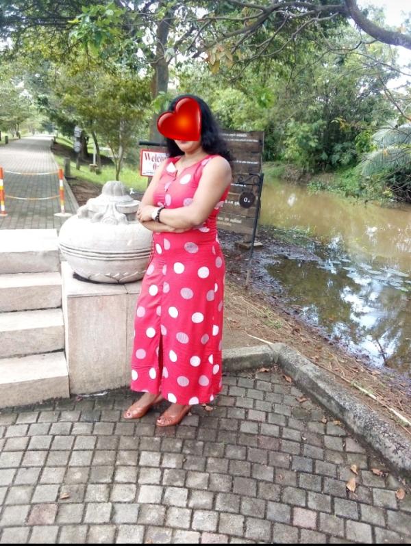 girls-personal photo of Lanka Ads