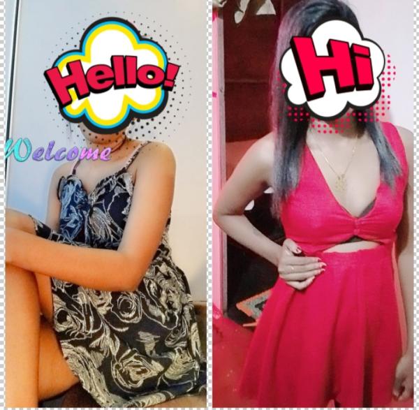 girls-personal photo of Lanka Ads