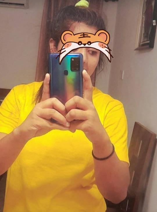 girls-personal photo of Lanka Ads