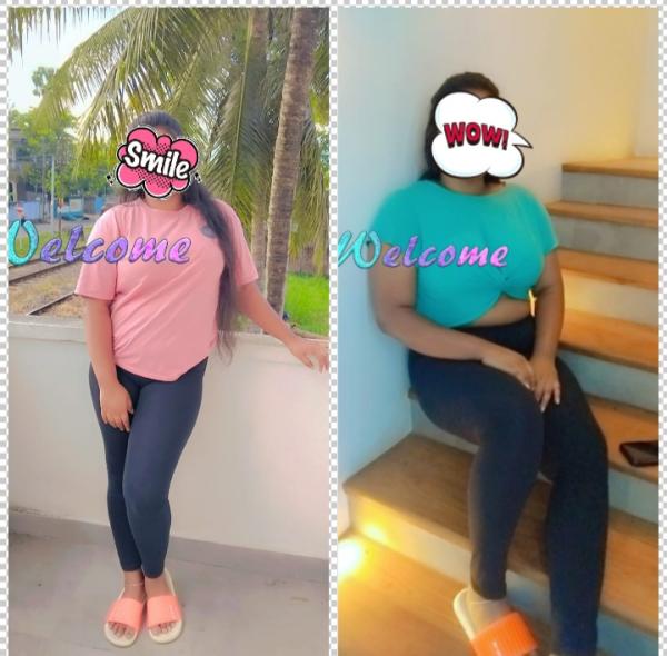 girls-personal photo of Lanka Ads