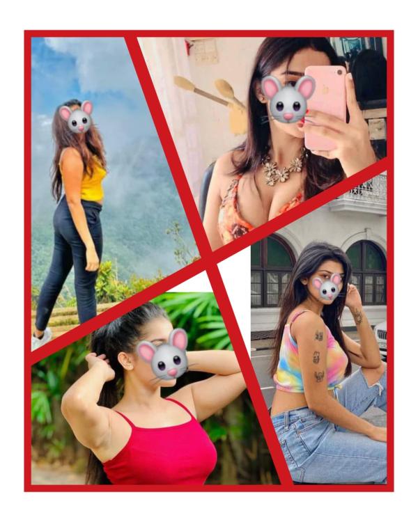 girls-personal photo of Lanka Ads