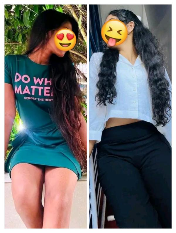 girls-personal photo of Lanka Ads