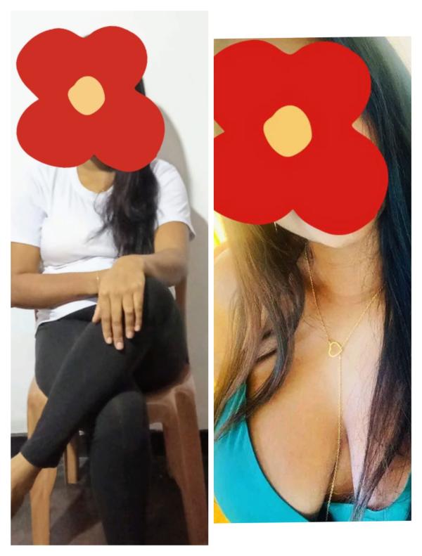 girls-personal photo of Lanka Ads