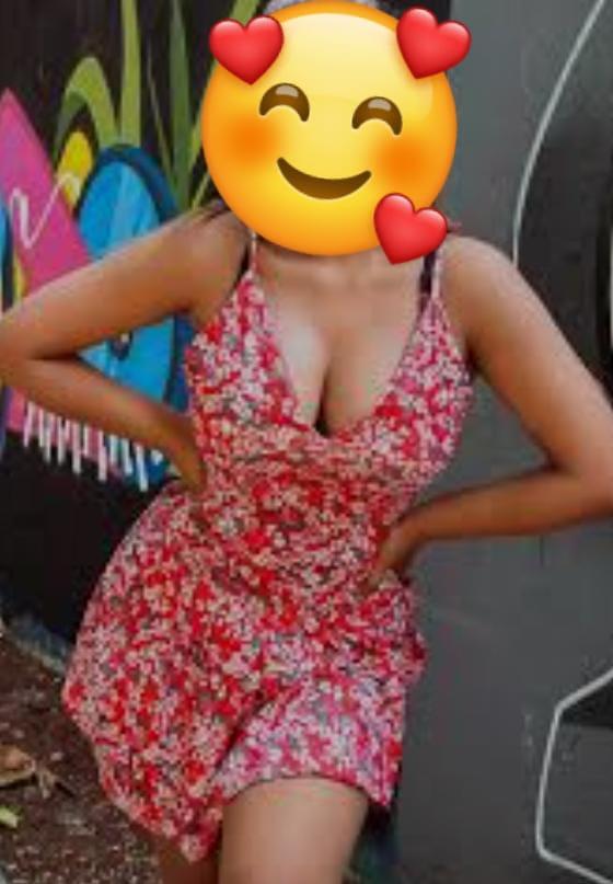 girls-personal photo of Lanka Ads