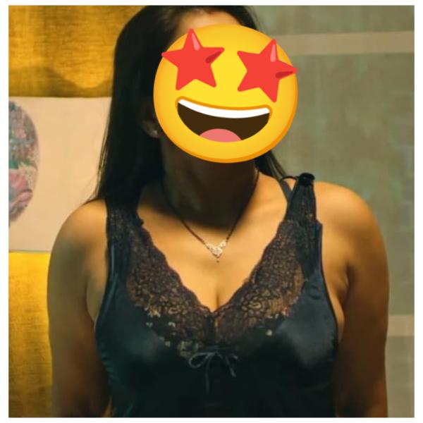 girls-personal photo of Lanka Ads