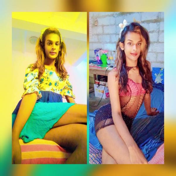 shemale photo of Lanka Ads