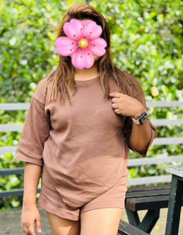 girls-personal photo of Lanka Ads